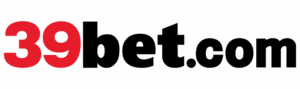 logo 39bet