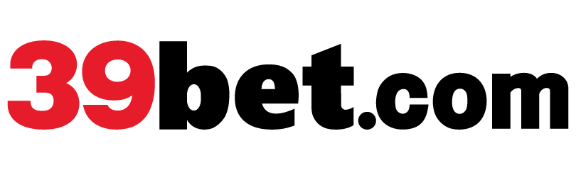 39BET