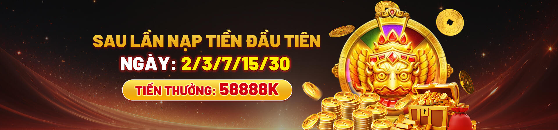 39bet banner